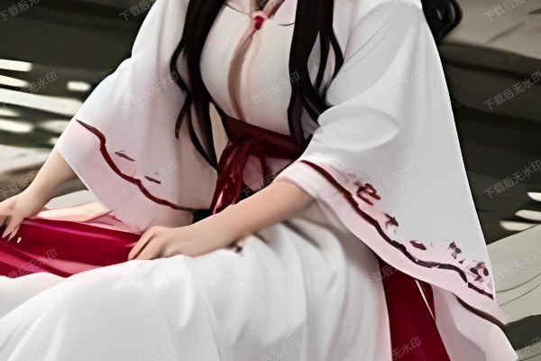 杭州上门按摩，舒缓疲劳，享受生活新体验