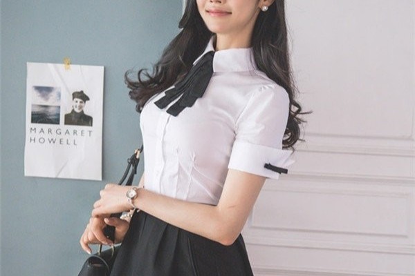 杭州女模按摩哪家技术一绝？