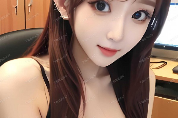 杭州特色针灸按摩疗法，告别颈椎痛，轻松养生！(杭州针灸推拿医院)
