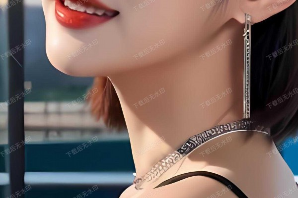 一口茶，一口点，养生生活更美好