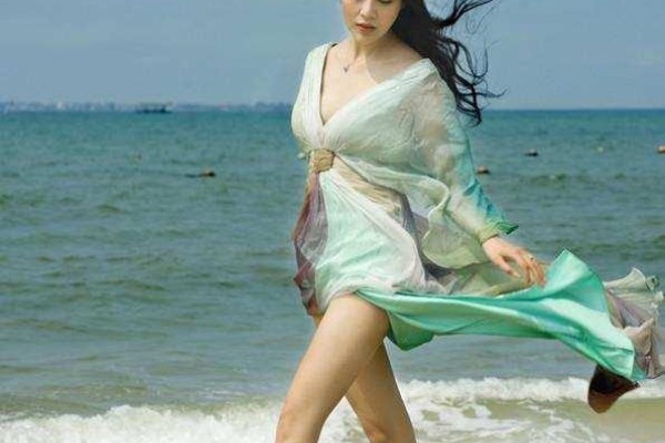 杭州夜享保健按摩，舒压放松好去处