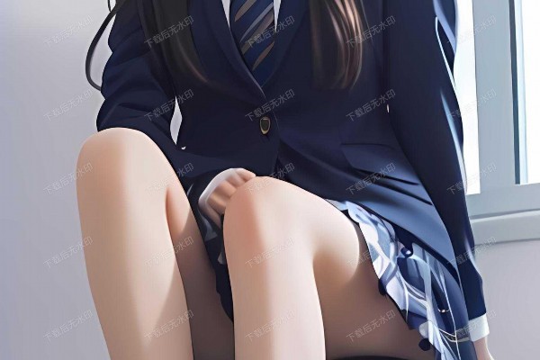 杭州休闲胜地，按摩泡澡，身心畅享好去处！