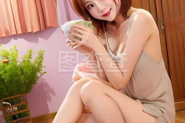 和睦区按摩师，一对一养生盛宴