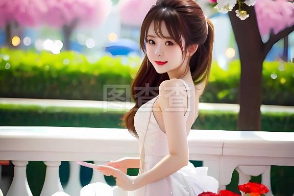 杭州夜生活，这家日料店的美味让你欲罢不能