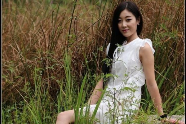 甜丝丝按摩，杭州夜生活里的养生秘籍