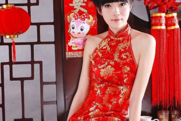 杭州按摩服务不满意？投诉处理攻略来啦！