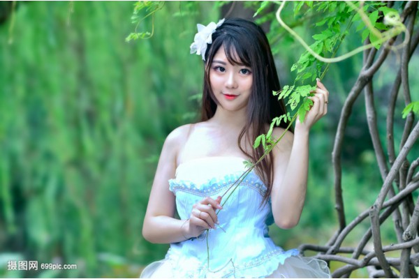 纤素枣中的营养成分：对身体的十大益处大揭秘