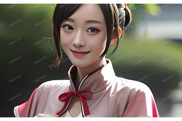 杭州盲人按摩行业：前景广阔，温暖养生新篇章
