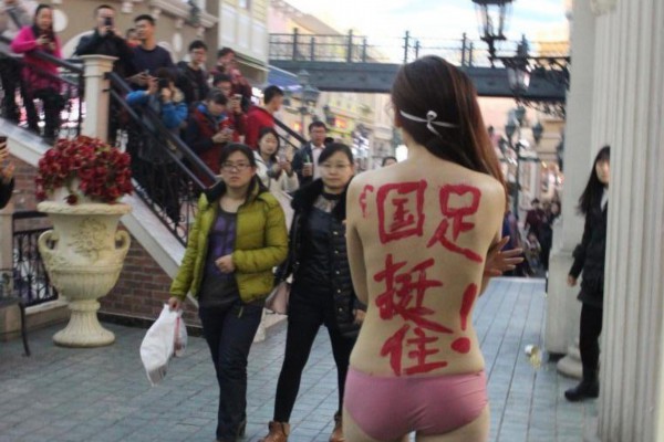 杭州奥体泰式按摩：舒缓身心，享受异域风情