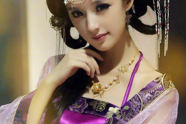 打造个性桑拿浴箱，杭州代加工让你随心所欲