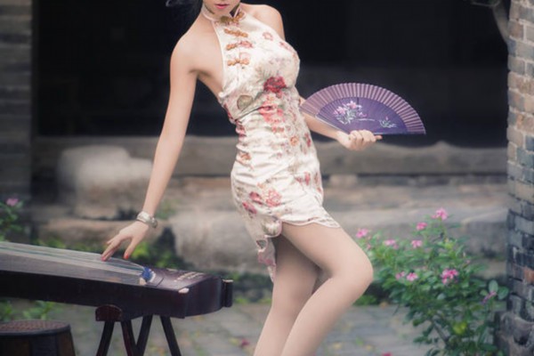 一探究竟！杭州桑拿会所的真实环境大揭秘！