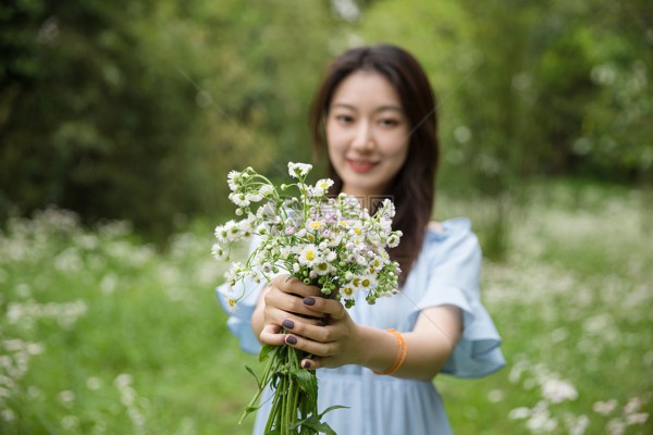 桑拿达人聚杭州，论坛分享养生经