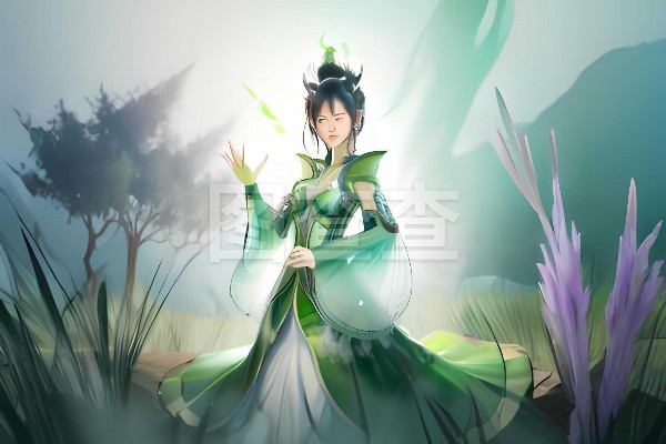杭州顶级按摩圣地，专业手法轻松解忧舒缓身心