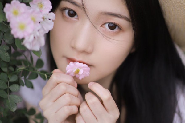 杭州雅致按摩馆，身心放松好去处