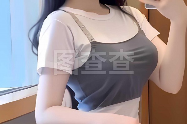 养生之道，足浴先行，杭州名店等你掌舵！”
