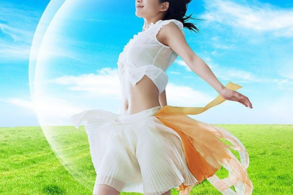 杭州后背按摩，专家亲自指导，身心放松新体验