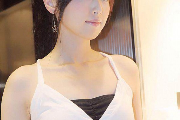 杭州按摩店价格大揭秘，养生之旅不花冤枉钱